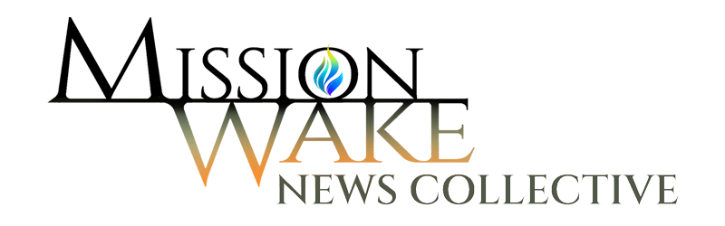 missionwakenews.com