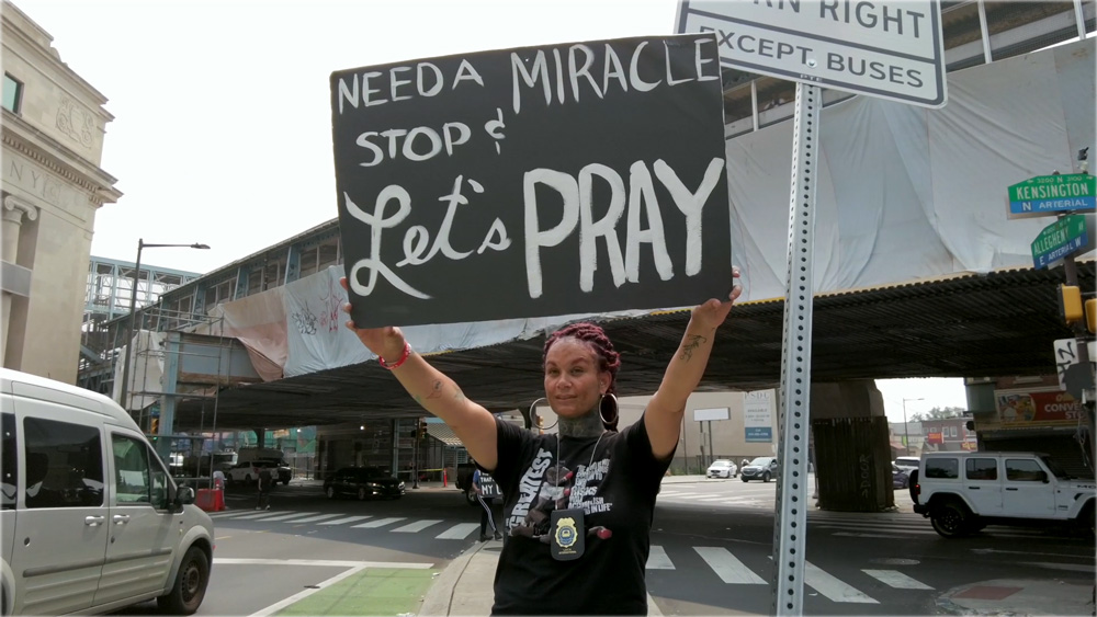 Prayer-Sign-2