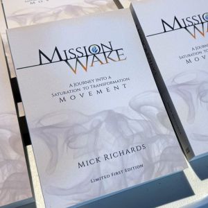 MissionWake-Book-Photo