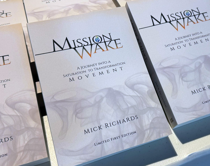 MissionWake-Book-Photo