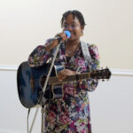 Robine-Guitar
