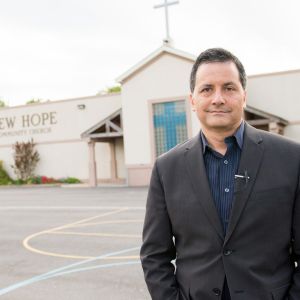 David-Beidel-Bio-Photo-LARGE-2