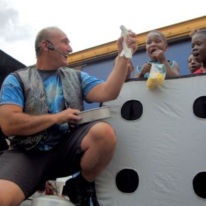 Magician-Staten-Island