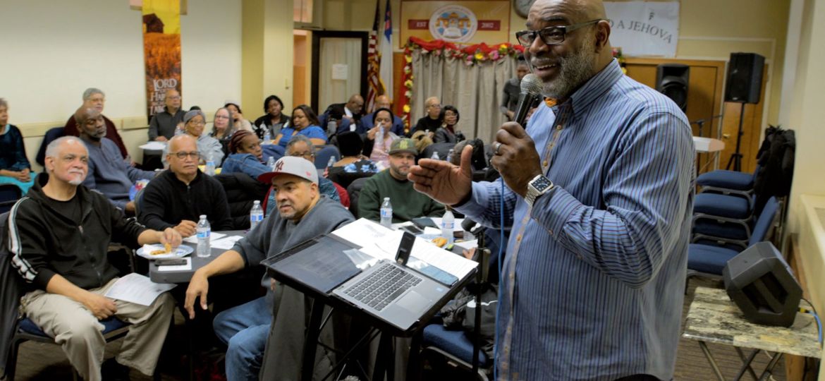 Pastor-Darnell-Harper