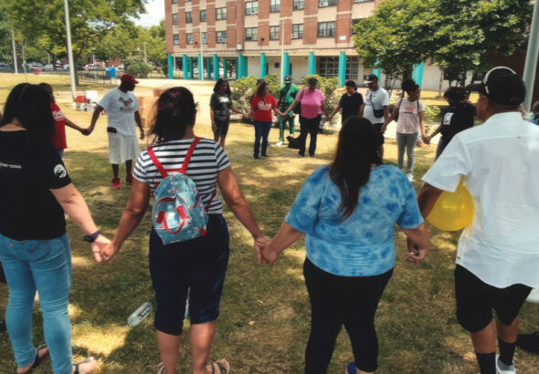 Bronx-Prayer-Circle-Banner-2