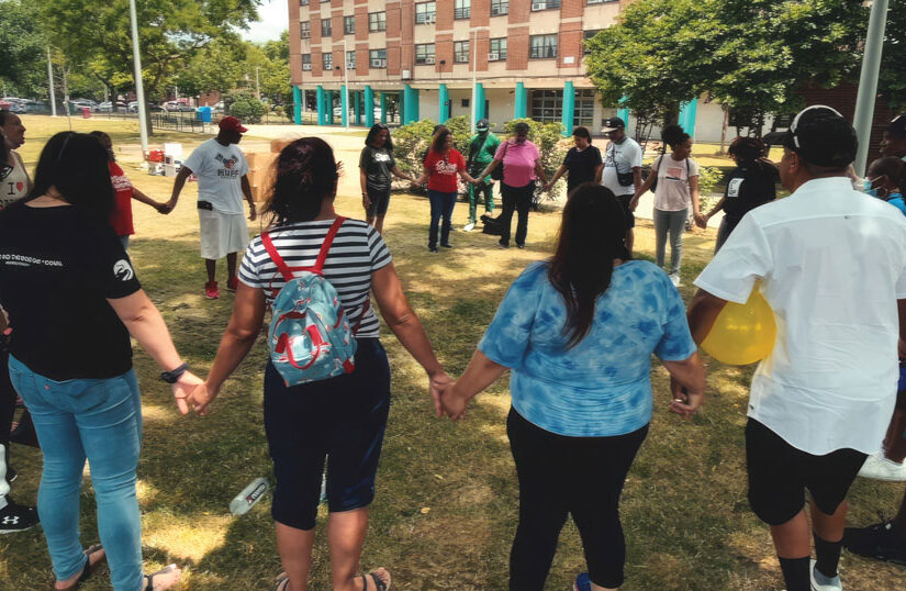 Bronx-Prayer-Circle-Banner-2