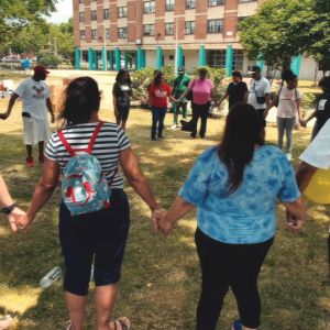 Bronx-Prayer-Circle-Banner-2