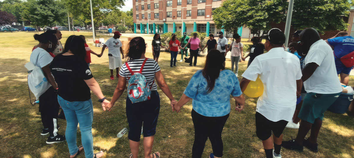 Bronx-Prayer-Circle-Banner-2