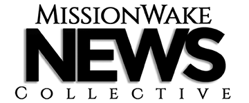 Mission Wake News Collective