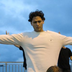 Creative-Outreach-Skit