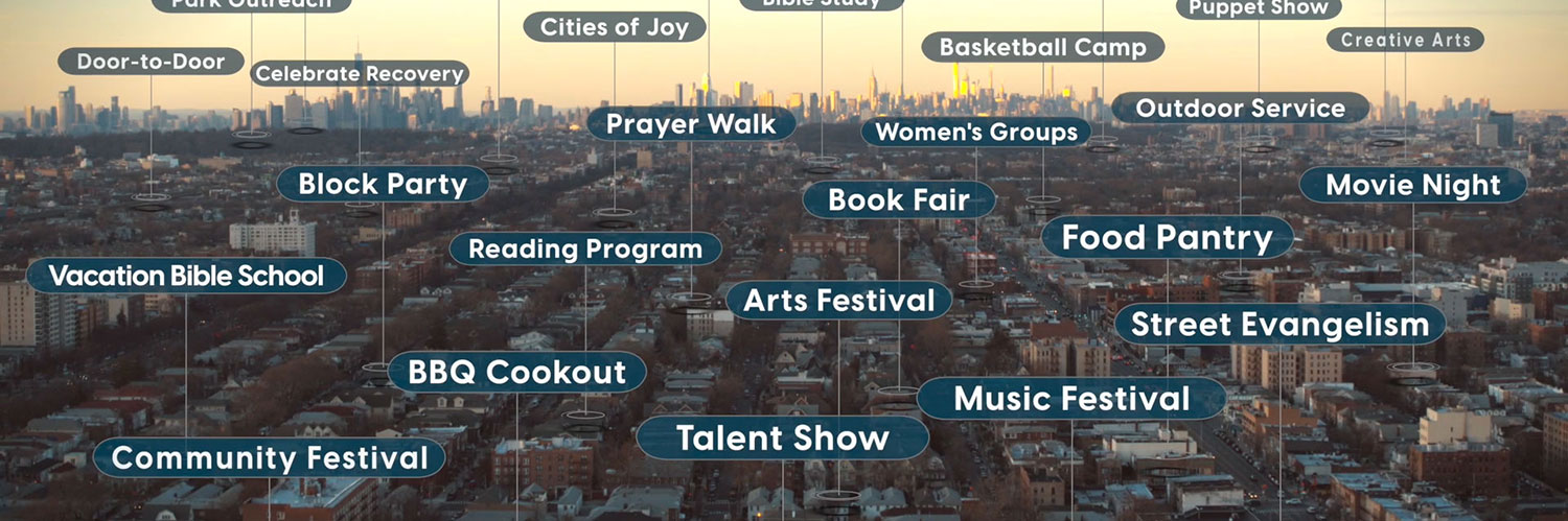 City-Missions-Banner