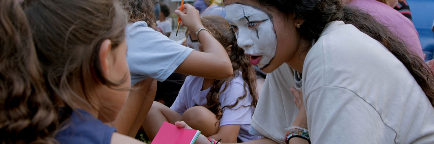 Creative-Outreach-Banner