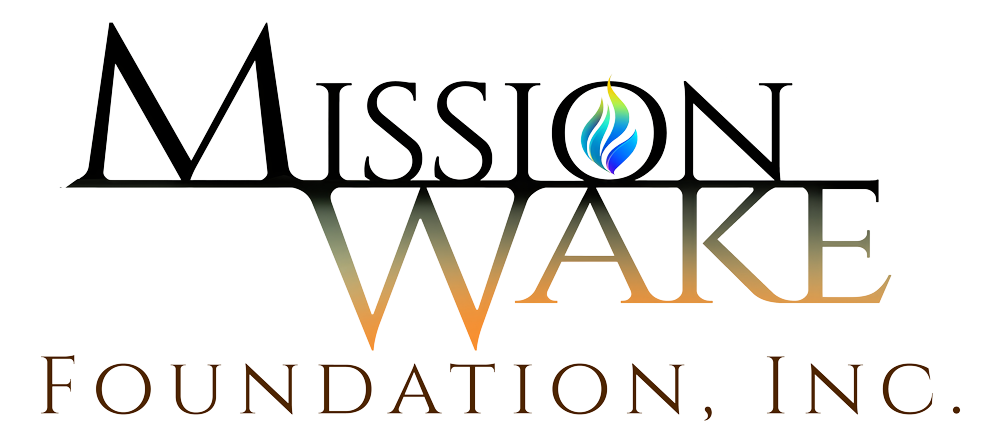 Foundation-Logo