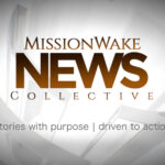 MW-News-Collectiv-e-Preview