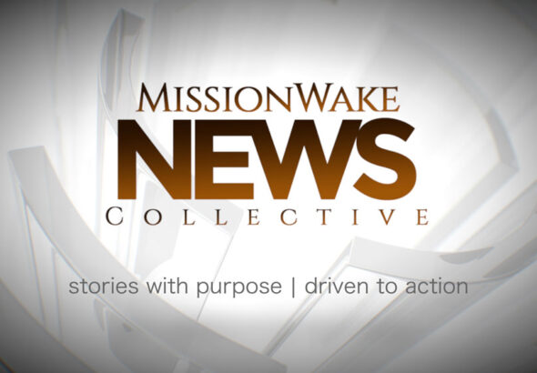 MW-News-Collectiv-e-Preview