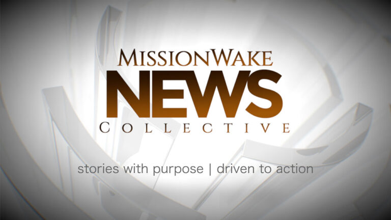 MW-News-Collectiv-e-Preview