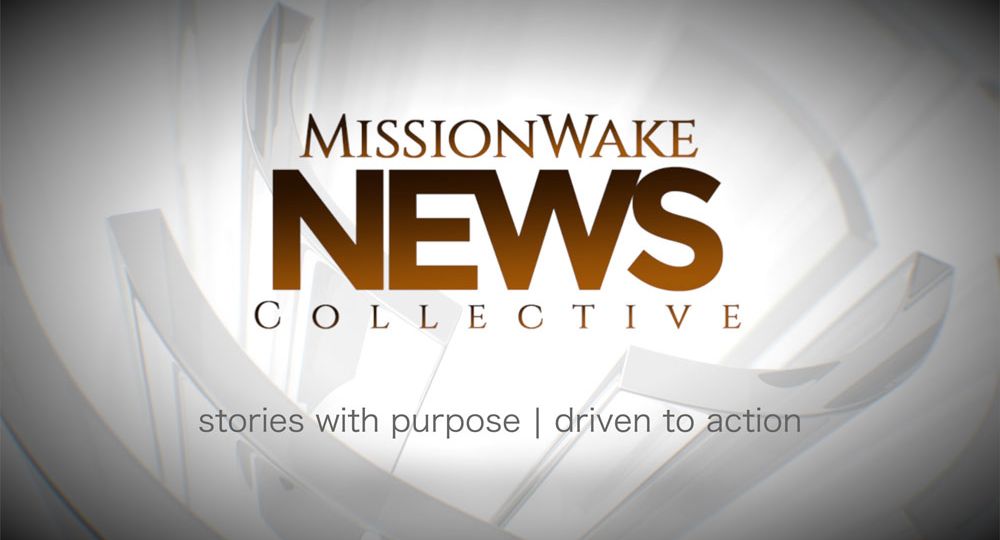 MW-News-Collectiv-e-Preview