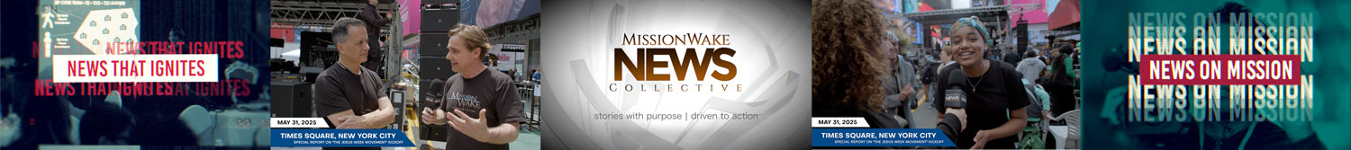 MissionWake-News-Banner