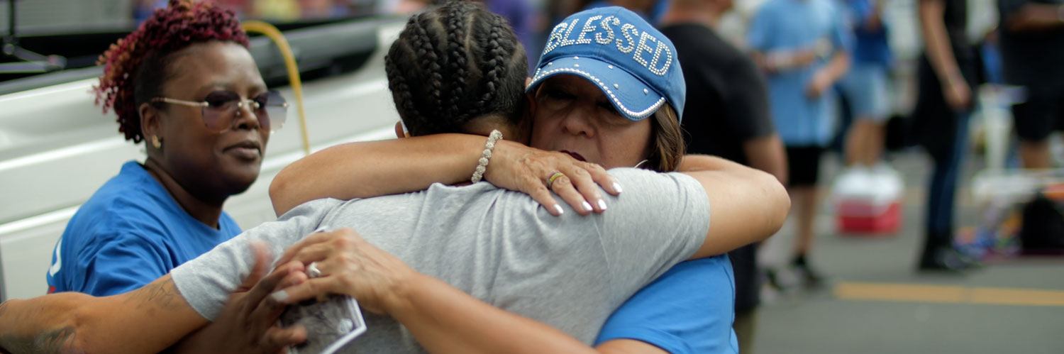 Transformation-Banner