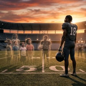 Are-Atheletes-Role-Models