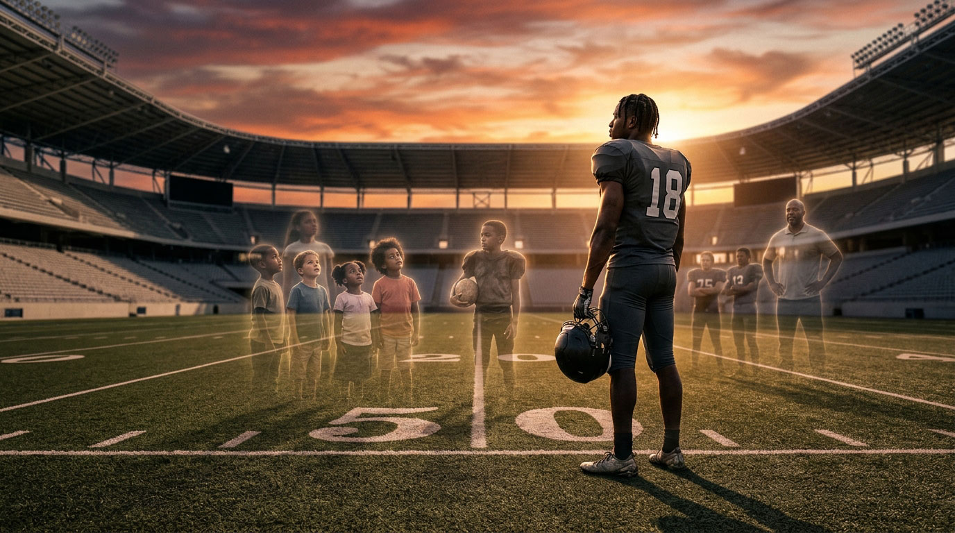 are-athletes-really-role-models-or-is-that-a-choice