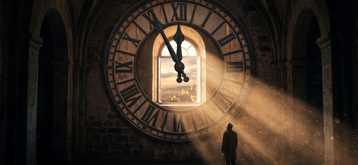 Create_a_symbolic_cinematic_imagea_large_wall_cloc_delpmaspu