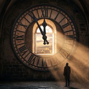 Create_a_symbolic_cinematic_imagea_large_wall_cloc_delpmaspu