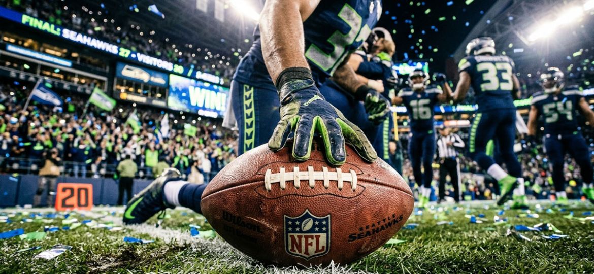 Football_on_field_202604060948