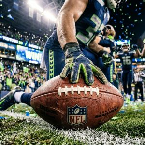 Football_on_field_202604060948