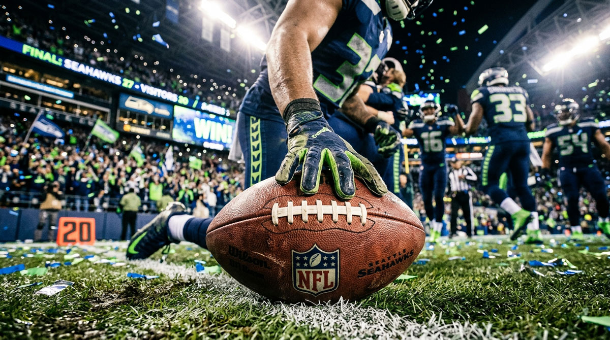 why-football-still-shapes-who-we-become