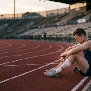 Injury,-Identity-and-the-Road-Back.