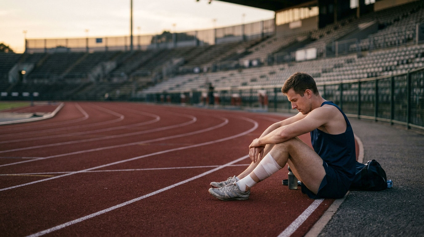 injury-identity-and-what-carries-you-back