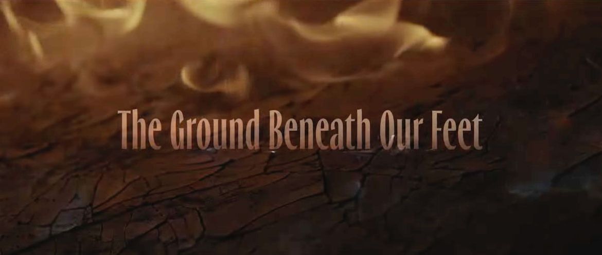 Lauren-Havel-Isaac-Hernandez-film