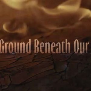 Lauren-Havel-Isaac-Hernandez-film