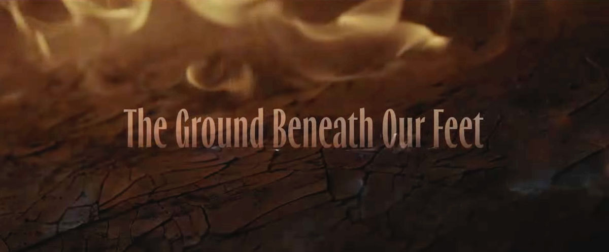 a-20-year-old-filmmaker-who-didnt-wait