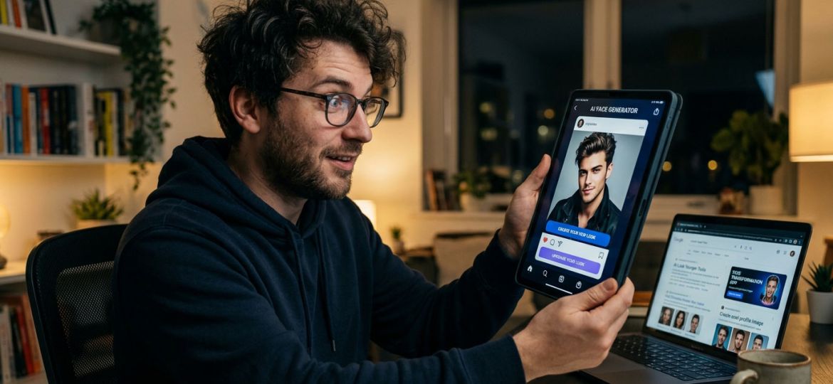 Man_using_AI_202604061120