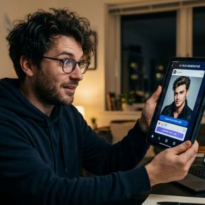 Man_using_AI_202604061120