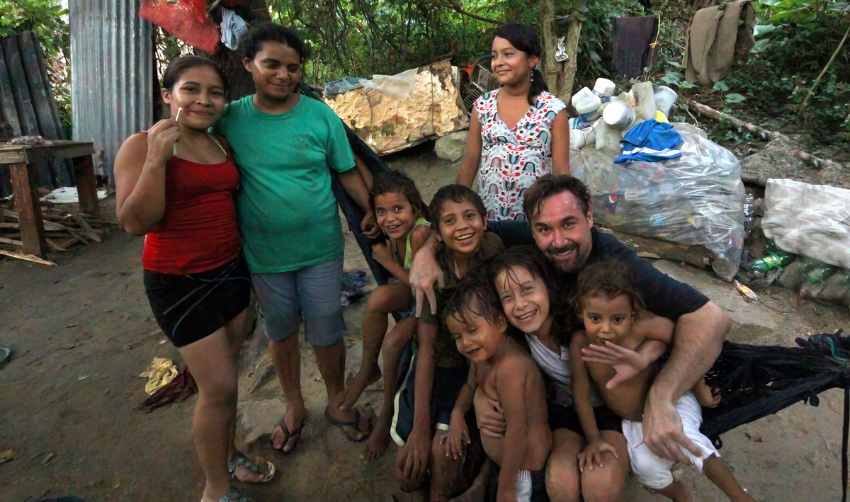 called-before-youre-ready