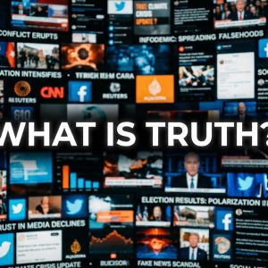 Social_media_news_202604061026