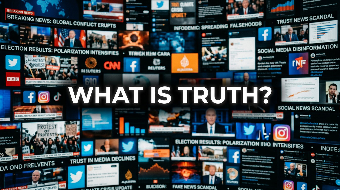 what-is-truth-when-everything-feels-true