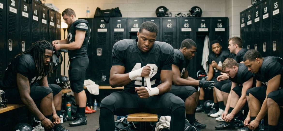 The-Locker-Room-Where-Charector-is-Built