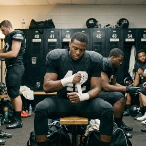 The-Locker-Room-Where-Charector-is-Built