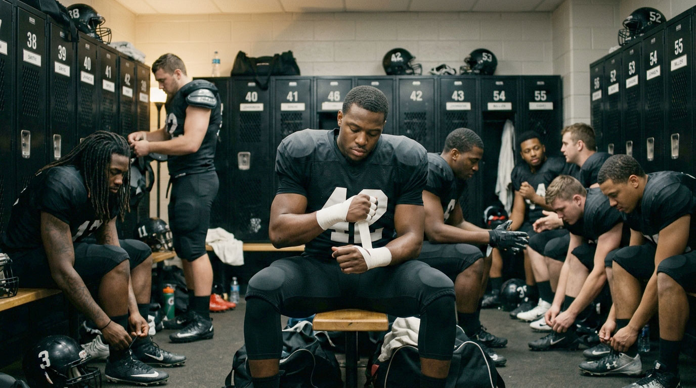 where-character-is-really-built