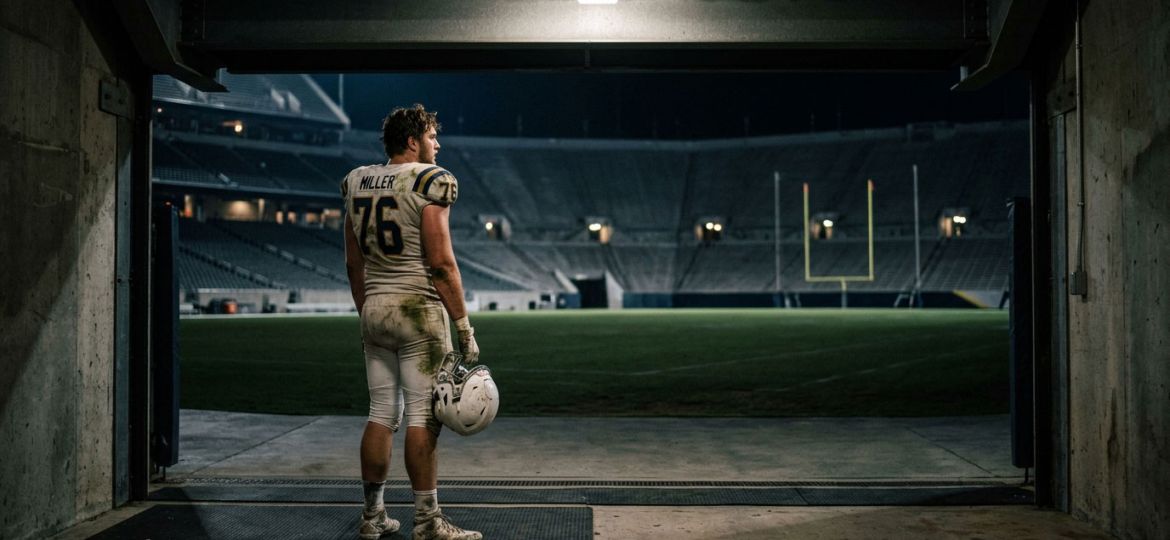 When-Game-Ends-Who-Are-You