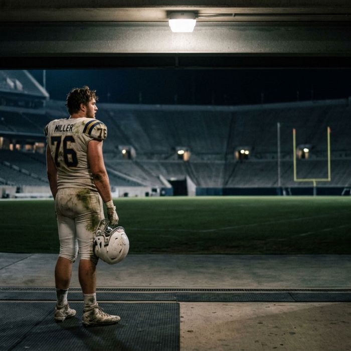 When-Game-Ends-Who-Are-You