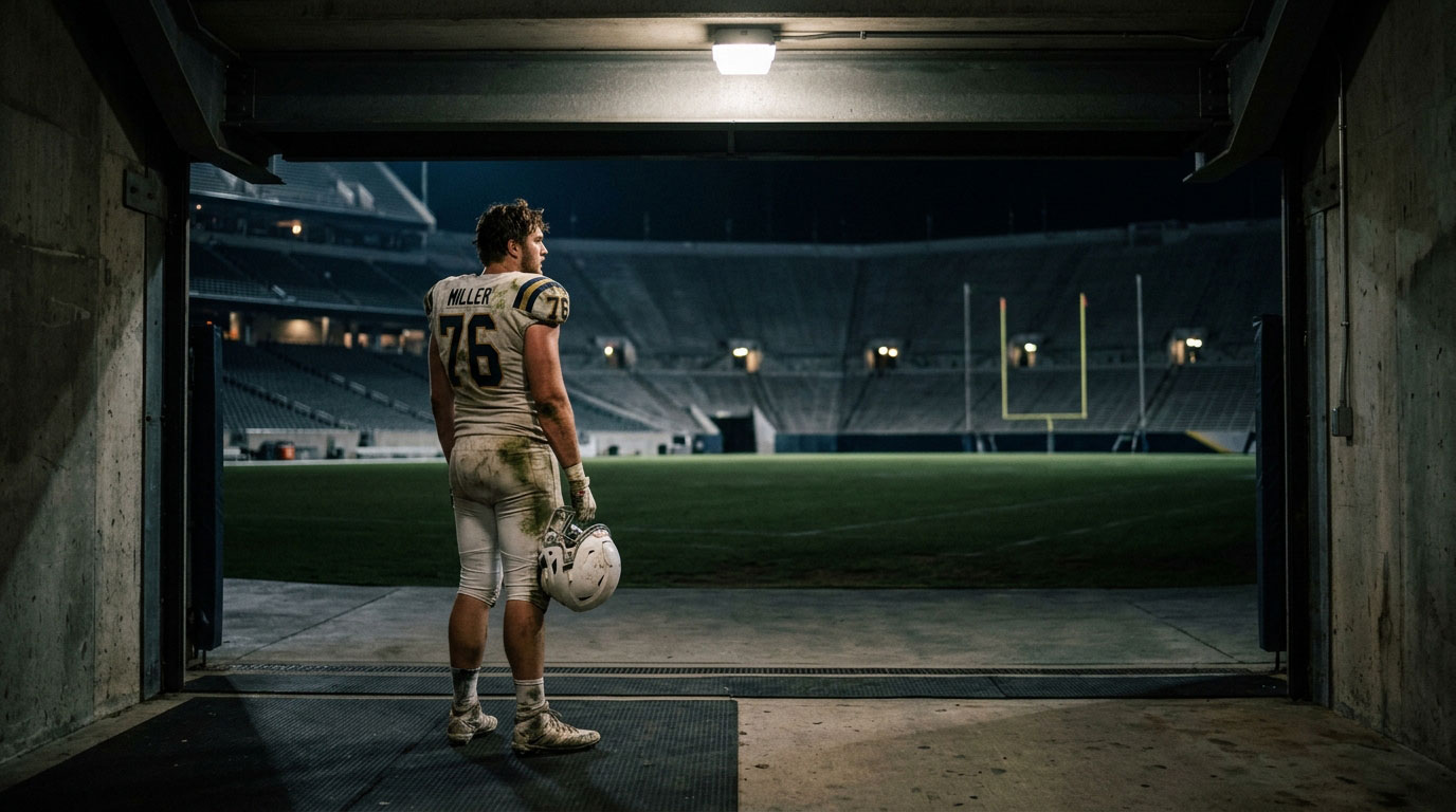 when-the-game-ends-who-are-you