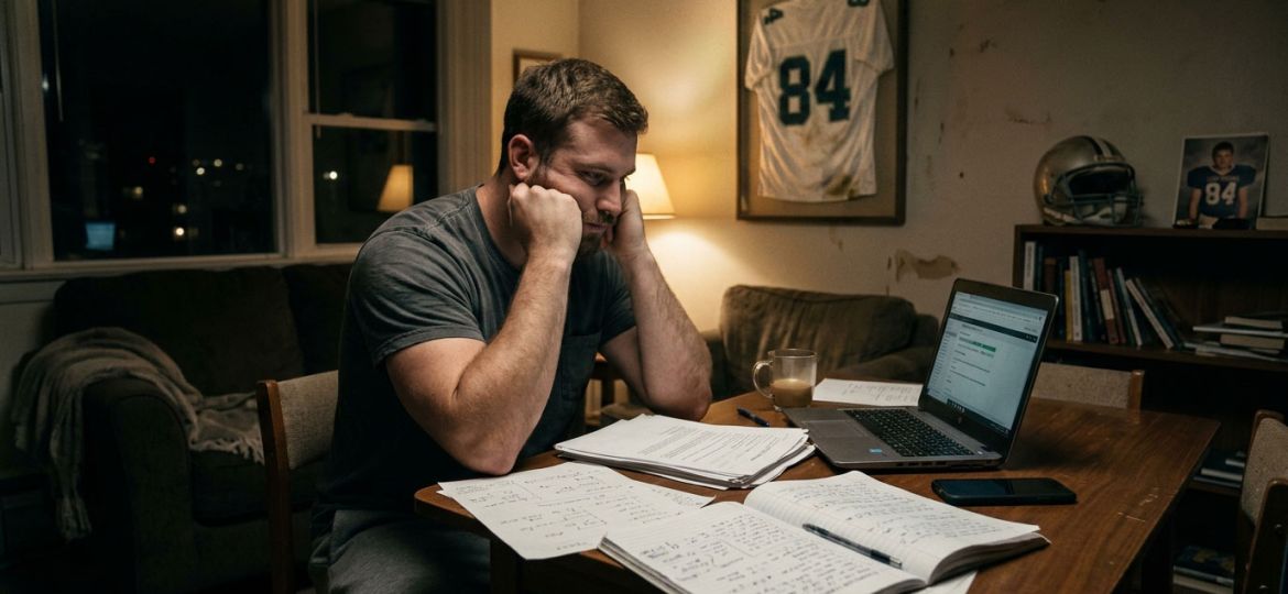 When-Nothing-Works,-What-Are-You-Supposed-to-Do-