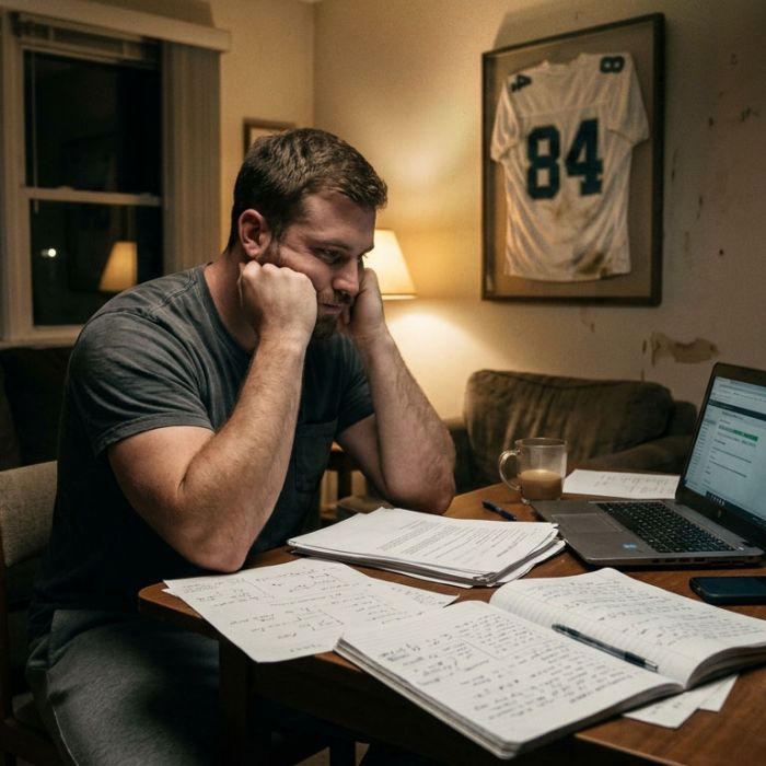 When-Nothing-Works,-What-Are-You-Supposed-to-Do-