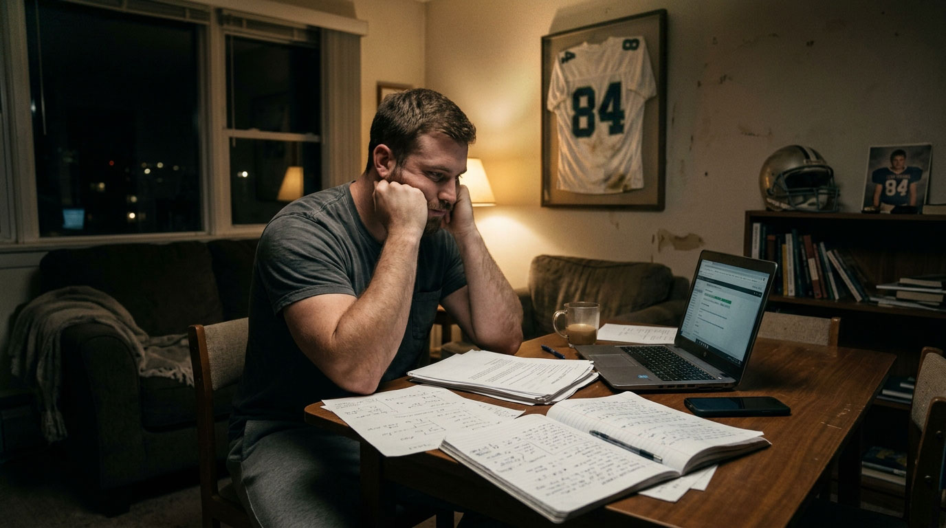 when-nothing-works-what-are-you-supposed-to-do