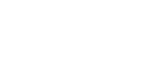 MissionWake News Collective